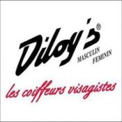 DILOYS PLAISANCE