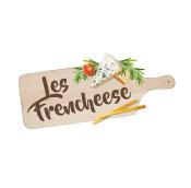 LES FRENCHEESE