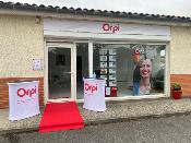 ORPI OSTAL IMMOBILIER