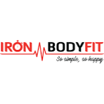 IRON BODYFIT PLAISANCE DU TOUCH