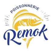 POISSONNERIE REMOK