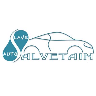 LAVE AUTO SALVETAIN