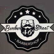 46TH BARBER STREET