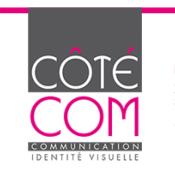 CÔTÉ COM