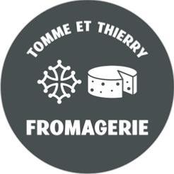 FROMAGERIE TOMME ET THIERRY