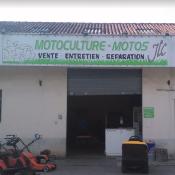 JLC MOTOCULTURE