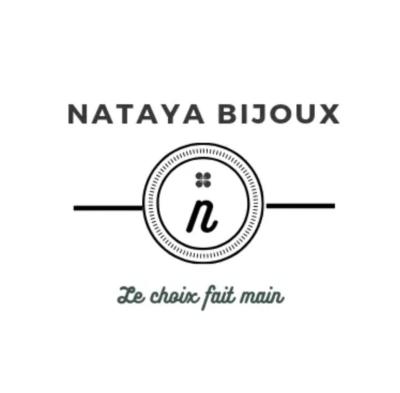 NATAYA BIJOUX