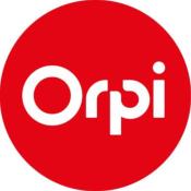 ORPI OSTAL IMMOBILIER