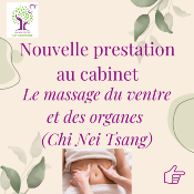 NATHALIE ROCHE NATUROPATHE