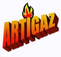 ARTIGAZ