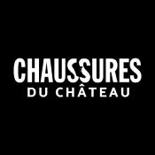 CHAUSSURES DU CHÂTEAU