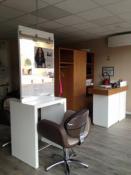 CRISTINA COIFFURE