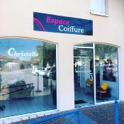 ESPACE COIFFURE CHRISTELLE