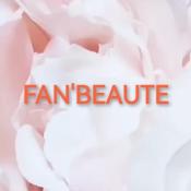 FAN'BEAUTÉ - INSTITUT