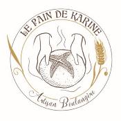 BOULANGERIE LE PAIN DE KARINE