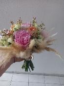 LES FLEURS DE CEL