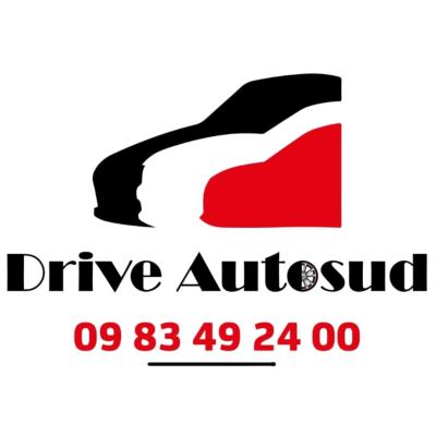 GARAGE DRIVE AUTOSUD