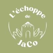 L'ECHOPPE DE JACO