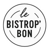 LE BISTROP'BON