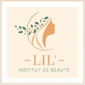 LIL'INSTITUT